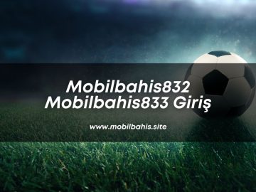 mobilbahis-site-Mobilbahis832-mobilbahis-giris